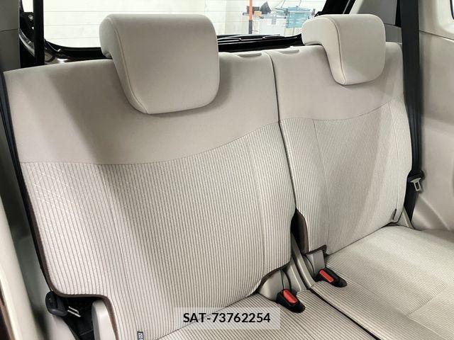 Nissan DAYZ 2017-07 7876079-16