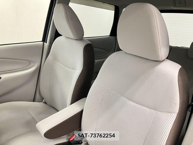 Nissan DAYZ 2017-07 7876079-17