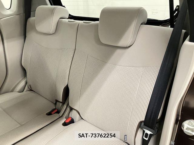 Nissan DAYZ 2017-07 7876079-19