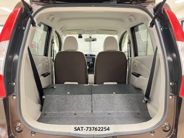 Nissan DAYZ 2017-07 7876079-20