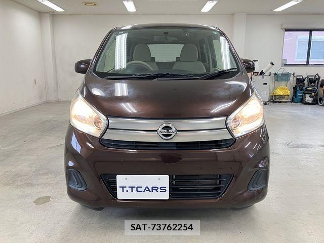 Nissan DAYZ 2017-07 7876079-21