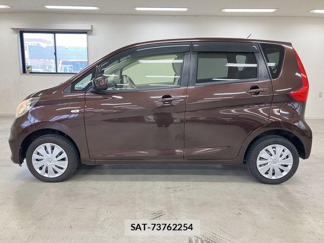 Nissan DAYZ 2017-07 7876079-25