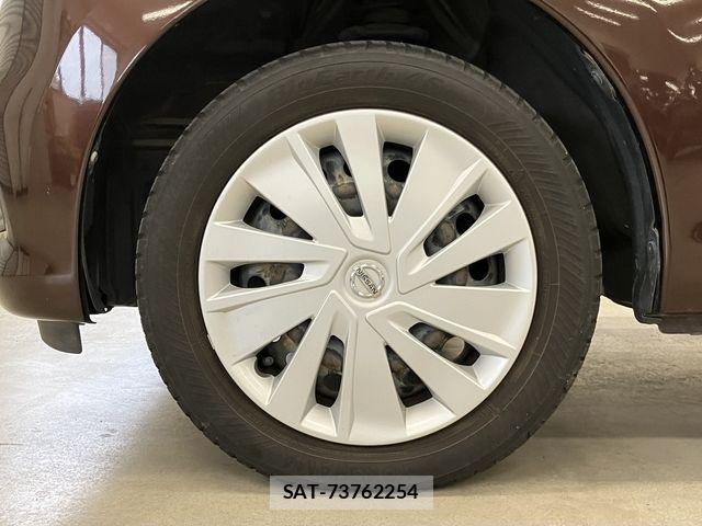Nissan DAYZ 2017-07 7876079-26