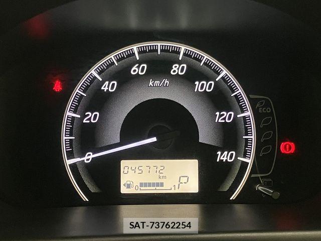 Nissan DAYZ 2017-07 7876079-28