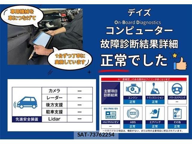 Nissan DAYZ 2017-07 7876079-4