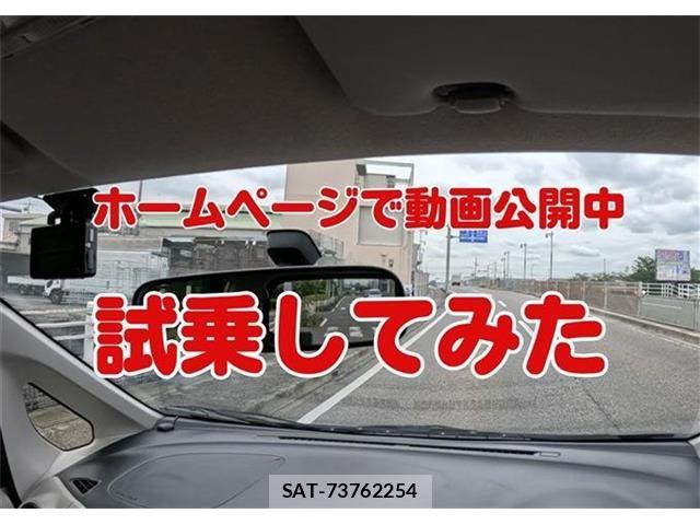 Nissan DAYZ 2017-07 7876079-7