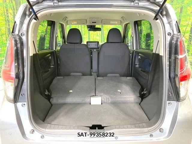 Nissan DAYZ 2022-01 7876054-9