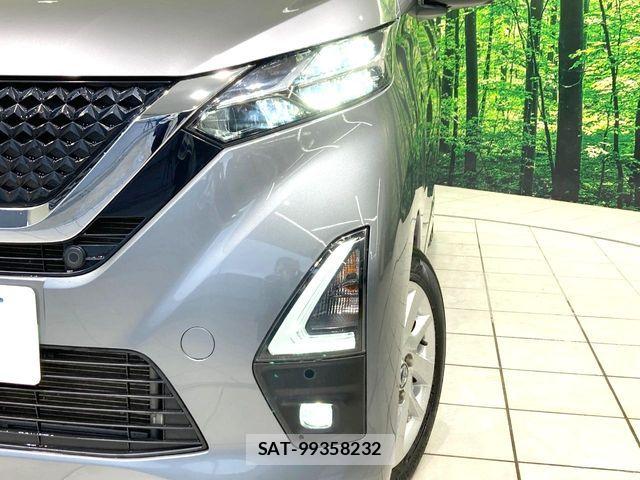 Nissan DAYZ 2022-01 7876054-11