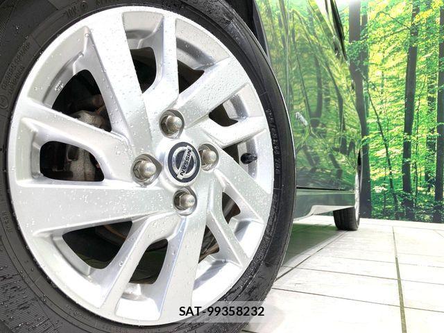 Nissan DAYZ 2022-01 7876054-12