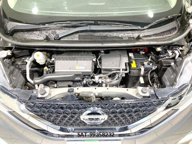 Nissan DAYZ 2022-01 7876054-17