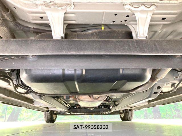 Nissan DAYZ 2022-01 7876054-18