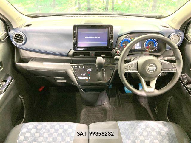 Nissan DAYZ 2022-01 7876054-1