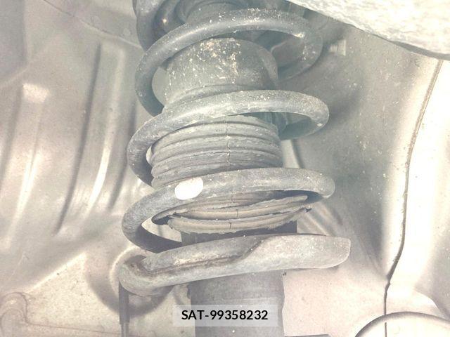 Nissan DAYZ 2022-01 7876054-19