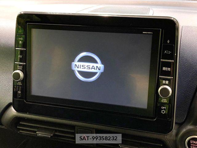 Nissan DAYZ 2022-01 7876054-2