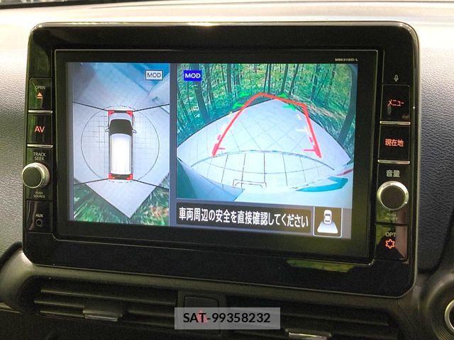 Nissan DAYZ 2022-01 7876054-3