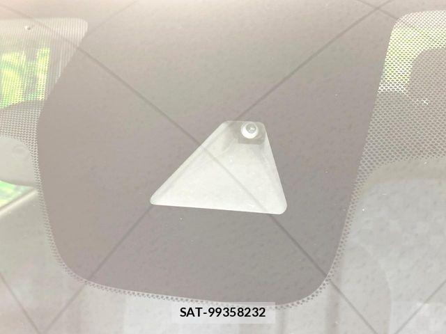 Nissan DAYZ 2022-01 7876054-4