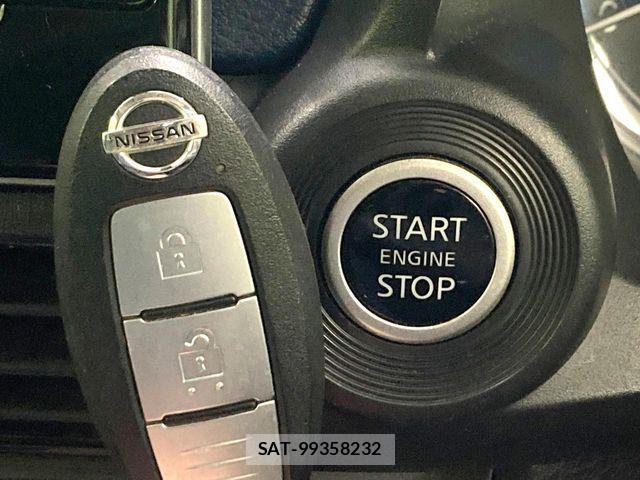 Nissan DAYZ 2022-01 7876054-5