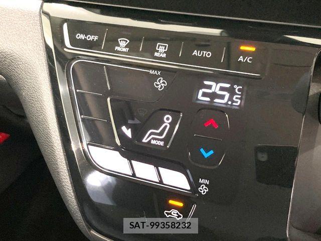Nissan DAYZ 2022-01 7876054-6