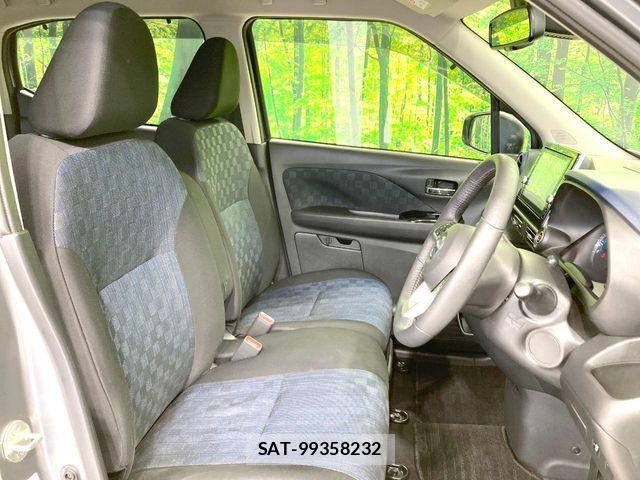 Nissan DAYZ 2022-01 7876054-7