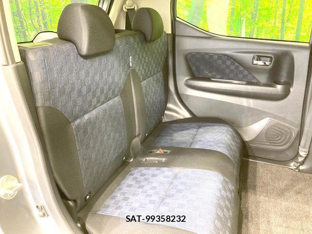 Nissan DAYZ 2022-01 7876054-8