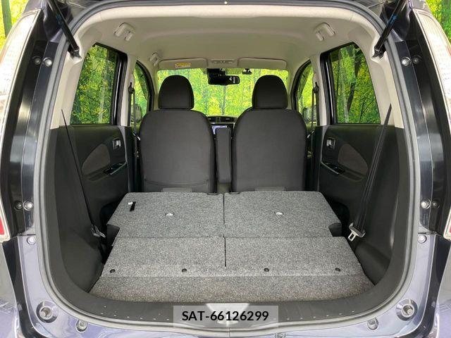 Nissan DAYZ 2017-04 7876066-9