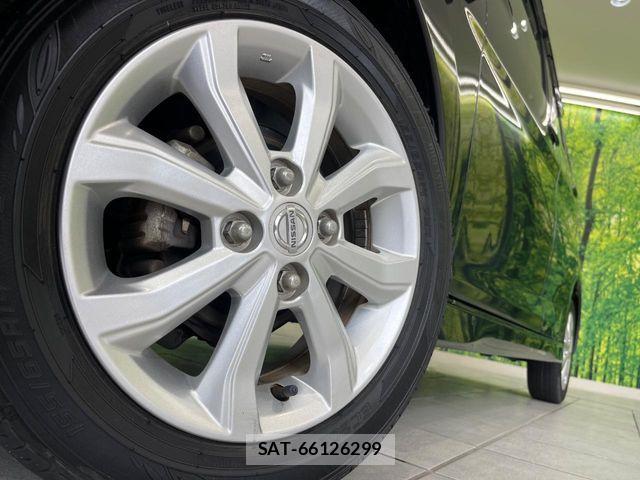 Nissan DAYZ 2017-04 7876066-12