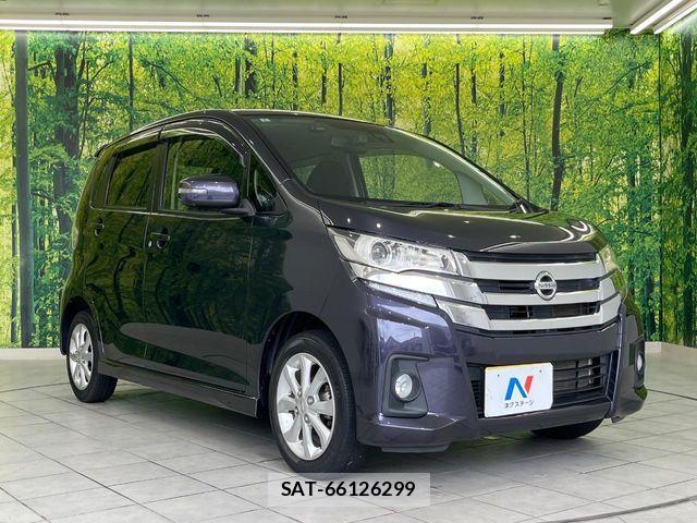 Nissan DAYZ 2017-04 7876066-15