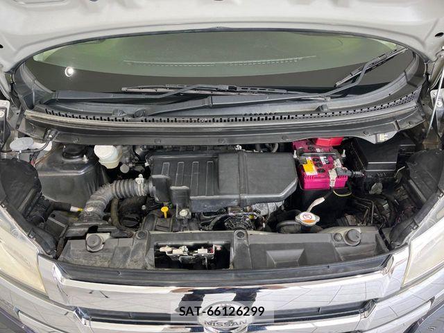 Nissan DAYZ 2017-04 7876066-17