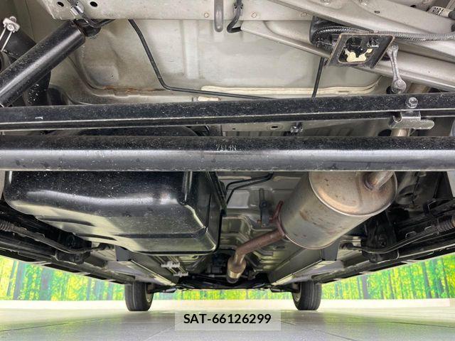 Nissan DAYZ 2017-04 7876066-18