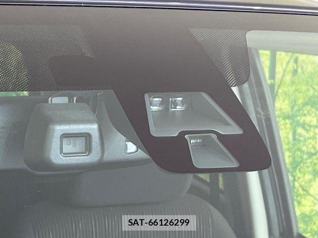 Nissan DAYZ 2017-04 7876066-2