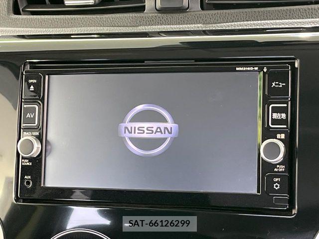 Nissan DAYZ 2017-04 7876066-3