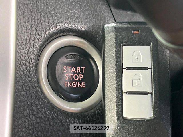 Nissan DAYZ 2017-04 7876066-6