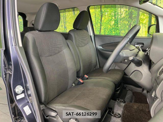 Nissan DAYZ 2017-04 7876066-7