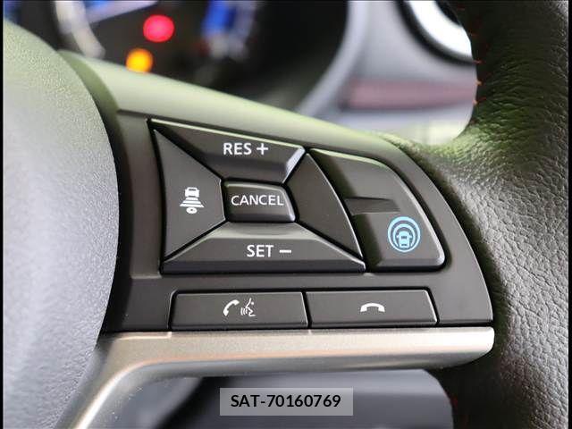 Nissan DAYZ 2024-01 7876049-9