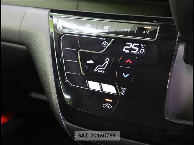Nissan DAYZ 2024-01 7876049-10