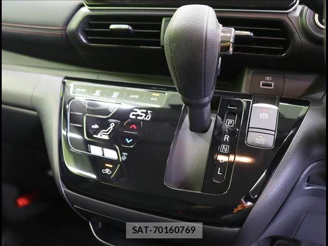 Nissan DAYZ 2024-01 7876049-11