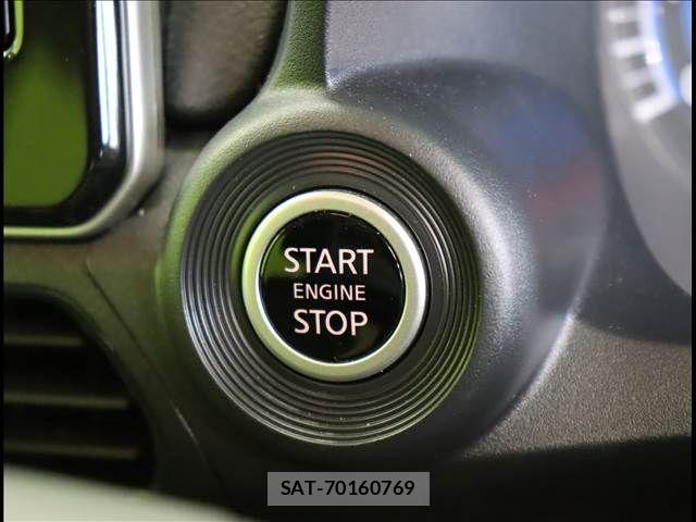 Nissan DAYZ 2024-01 7876049-14