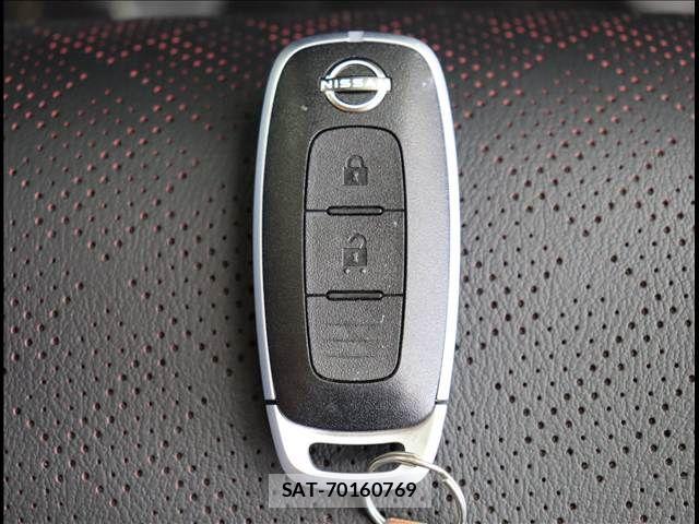 Nissan DAYZ 2024-01 7876049-15