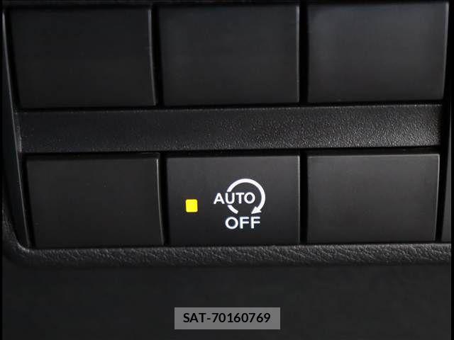 Nissan DAYZ 2024-01 7876049-16