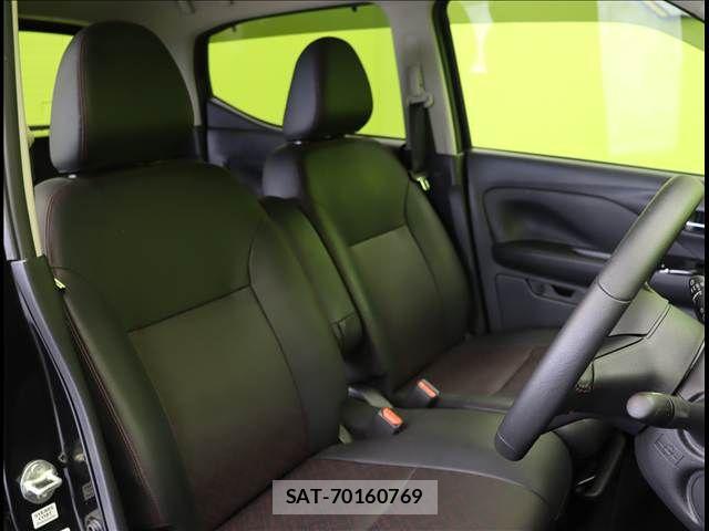 Nissan DAYZ 2024-01 7876049-18