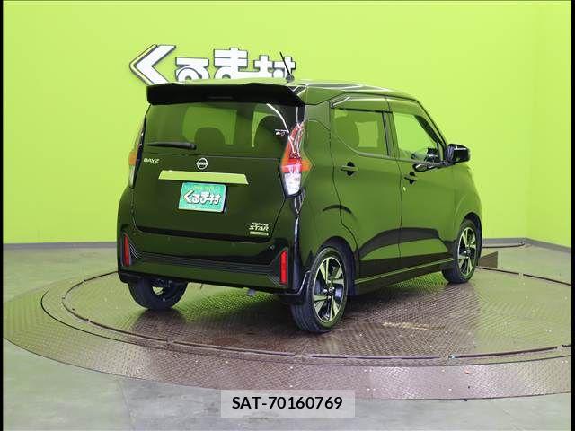 Nissan DAYZ 2024-01 7876049-1