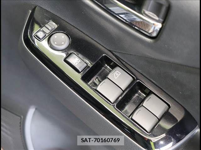 Nissan DAYZ 2024-01 7876049-19