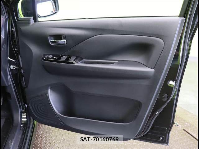 Nissan DAYZ 2024-01 7876049-20