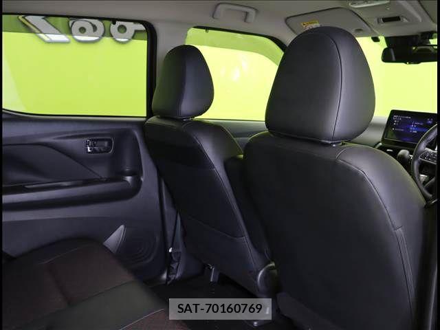 Nissan DAYZ 2024-01 7876049-21