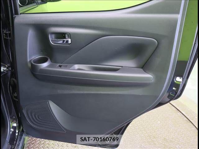 Nissan DAYZ 2024-01 7876049-22