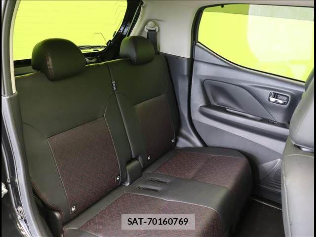 Nissan DAYZ 2024-01 7876049-23