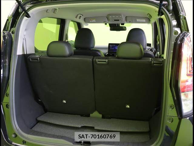Nissan DAYZ 2024-01 7876049-24