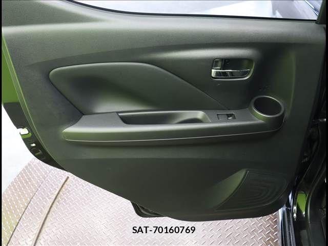 Nissan DAYZ 2024-01 7876049-26