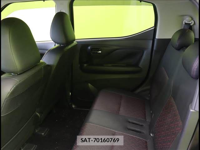 Nissan DAYZ 2024-01 7876049-27