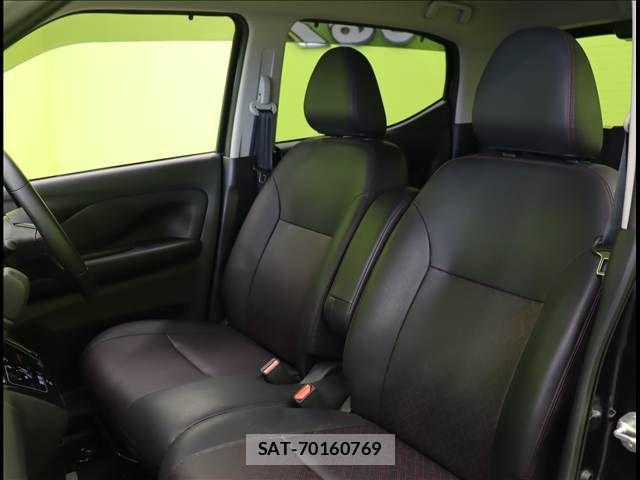 Nissan DAYZ 2024-01 7876049-28